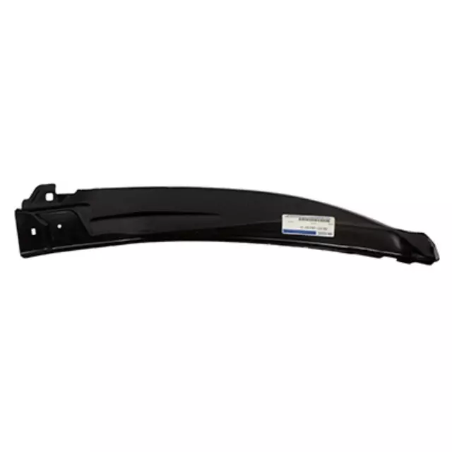 Body A-Pillar Reinforcement Plate - Ford (BK3Z-16102-X)