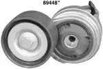 89448 - : AUTOMATIC BELT TENSIONER, HD, DAYCO for DAYCO HYDRAULIC Image