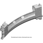 85036140 - : F Bar for GM Image