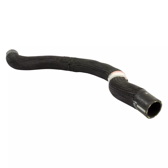 Radiator Coolant Hose - Ford (F2GZ-8260-F)