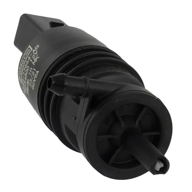 2008-2023 Ford - Washer Pump - Ford (8S4Z-17664-A)