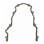 TCG293A - : Engine Timing Cover Gasket for Enginetech Image