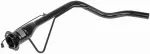 577092 - : Fuel Tank Filler Neck for Dorman Image