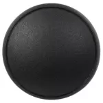 HS7Z19A487AA - : Power Outlet Cap for Ford Image