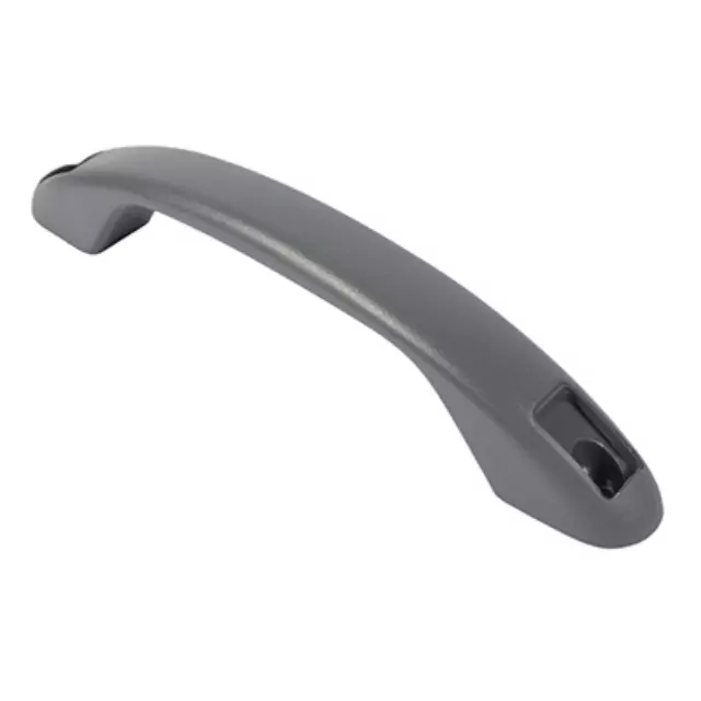 Pull Handle - Ford (F2UZ-1522666-AG)