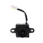 AX528 - : Cabin Air Temperature Sensor for SMP CORP Image