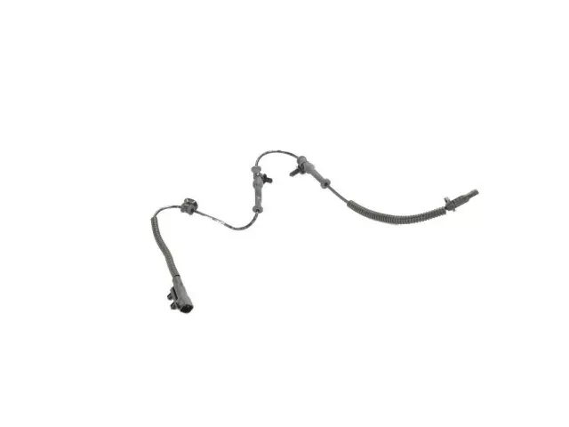 68569550AA - Brakes: Wheel Speed Sensor for Mopar Image