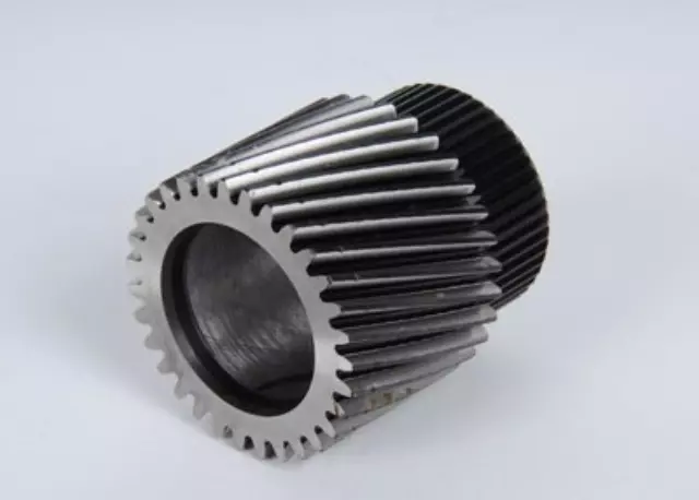 Automatic Transmission Input Sun Gear - GM (24247187)