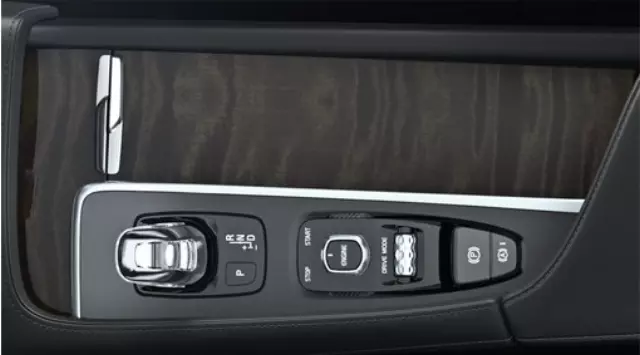 31403356 - Body: Ashtray for Volvo Image