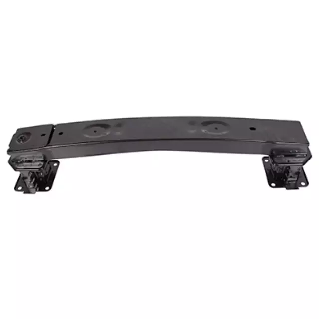 Impact Bar - Ford (9t1z17757a)