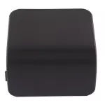 LJ8Z5860220DA - : 2021-2024 Ford Mustang Mach-E - Trim Cover for Ford: Mustang Mach-E Image