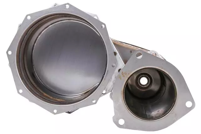 F Chamber - GM (98204729)