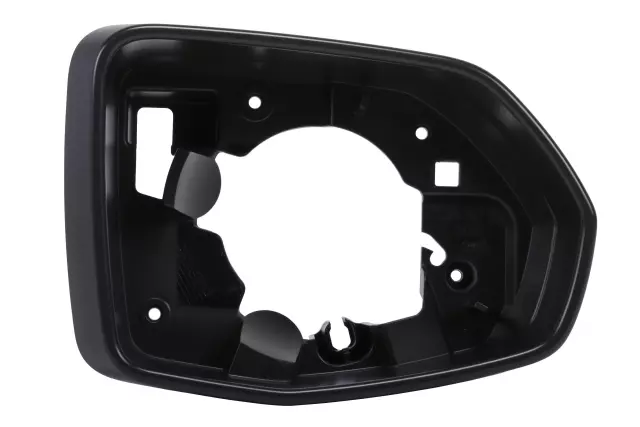 23394620 - Body: Bezel for GM Image