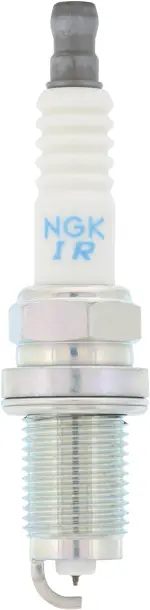 IZFR6K11 - : NGK Laser Iridium Spark Plug for NGK Image