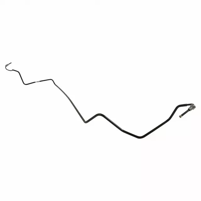 Tube Assembly Brake - Ford (F1FZ-2263-C)