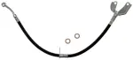 19384621 - : Hose for GM Image