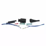F2PZ14A464A - : Sleeve Wiring for Ford Image