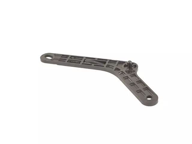 Shifter Bracket - Mopar (68284568AA)