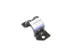 68397167AA - Front Suspension: Clamp for Jeep: Grand Cherokee, Grand Cherokee L Image