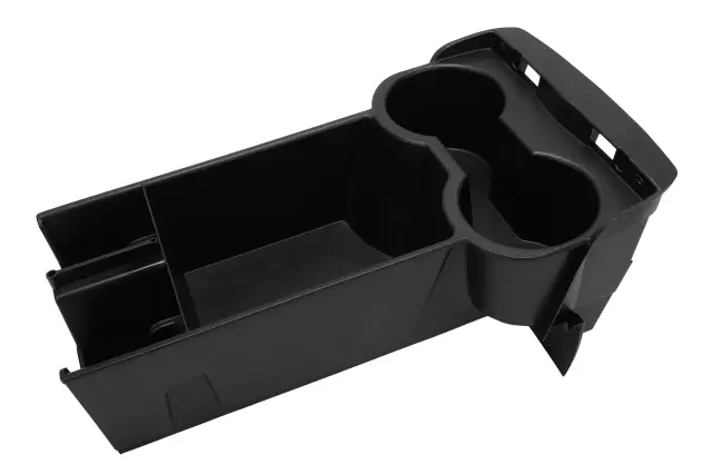 Compartment - GM (84583817)