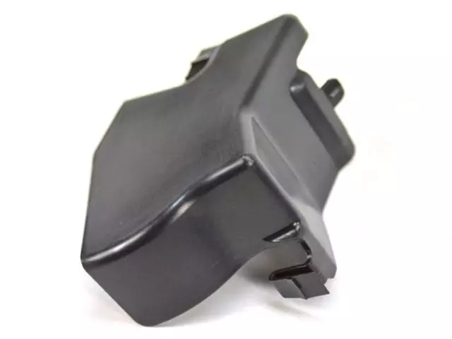 4891158AA - Fuel: Throttle Control Shield for Mopar Image