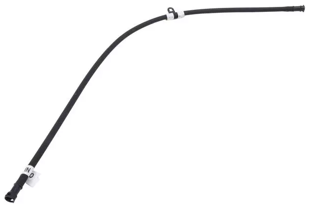 22773545 - : Windshield Washer Pump Hose for GM Image