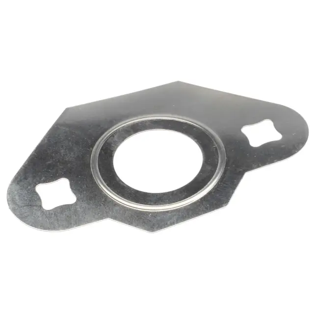 VG36 - Emission Systems: EGR Valve Mounting Gasket for SMP CORP Image