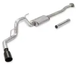 717887 - : Flowmaster Flow FX Cat-back Exhaust System for Flowmaster Image
