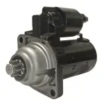 19133998 - : Remanufactured Starter for GM Image