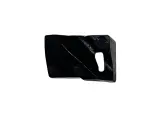 NI1072119 - : Bumper Impact Absorber for COLLISION Image