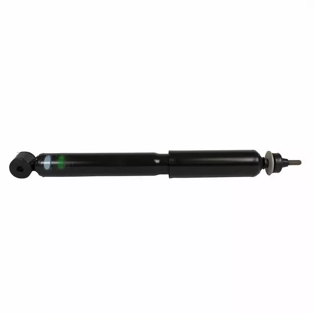 Shock Absorber - Ford (HC3Z-18124-AE)