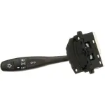 CBS1311 - : Multi Function Column Switch for SMP CORP Image