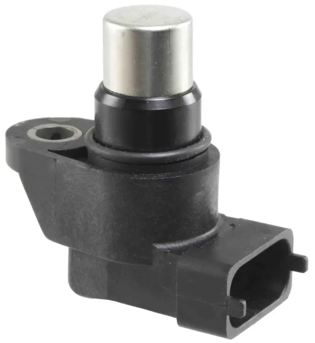 EC0182 - Ignition Systems: NTK Engine Camshaft Position Sensor for NTK Oxygen Sensors Image