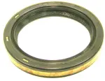22415 - : SKF Seal 22415 For Dodge Jeep Plymouth for SKF Image