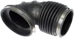 696283 - : Engine Air Intake Hose for Dorman Image