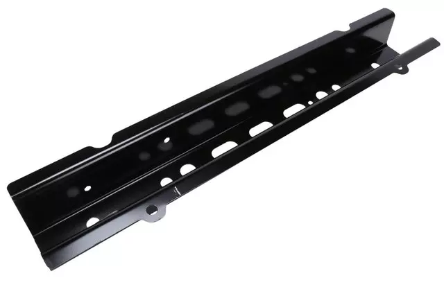 23452905 - : Number 6 Floor Panel Cross Bar for Cadillac: ATS | Chevrolet: Camaro Image