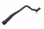 42444327 - : Front Floor Console Auxiliary Cooling Intermediate Duct for GM Image