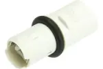63138382104 - : URO Parts Exterior Light Bulb Socket for URO Image