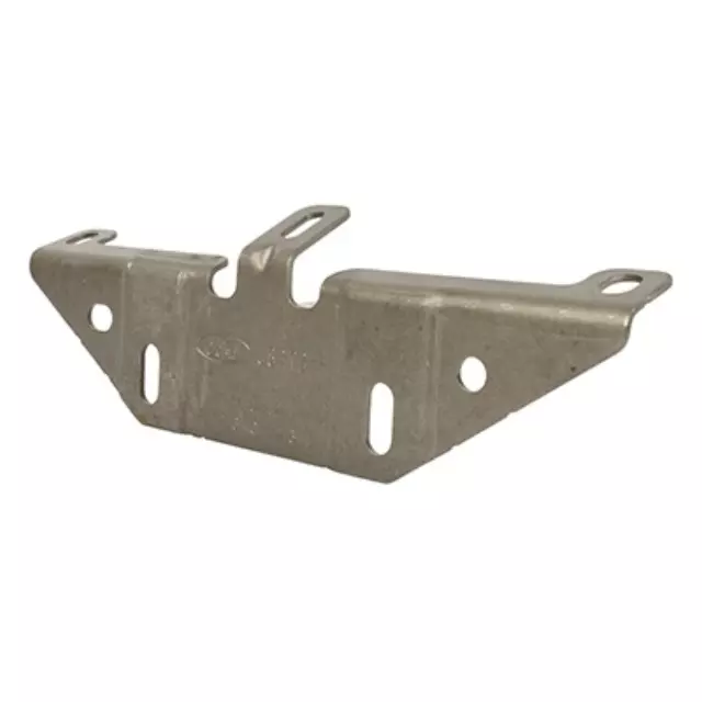 Console Assembly Bracket - Ford (fr3z63044c52a)