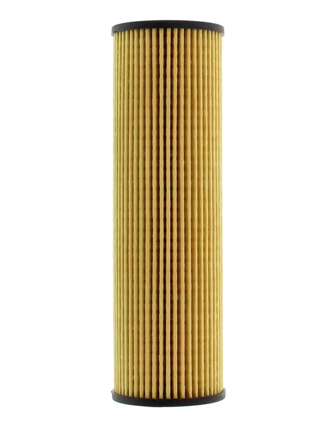 19346377 - : Filter for GM Image