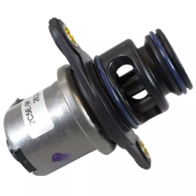 CX1864 - Fuel System: Idle Speed Control for Lincoln: Aviator Image