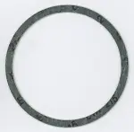 817279 - : Seal Ring for Elring Image