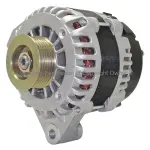 8278612 - : Alternator for MPA ELECTRICAL Image