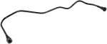 904016 - : Fuel Return Line for Dorman Image