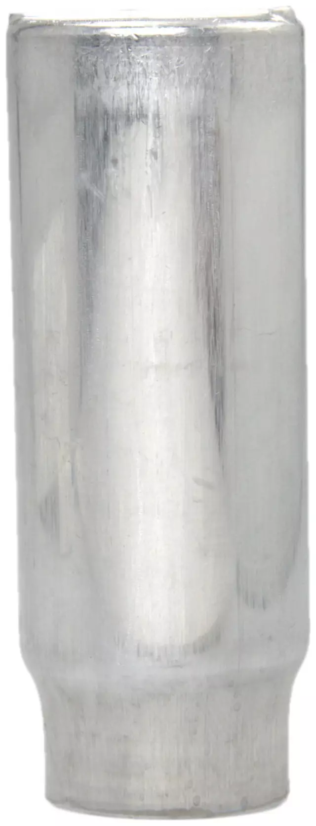 Air Conditioning Receiver Drier - GM (19188797)