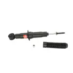 341466 - : Gas Strut for KYB Image