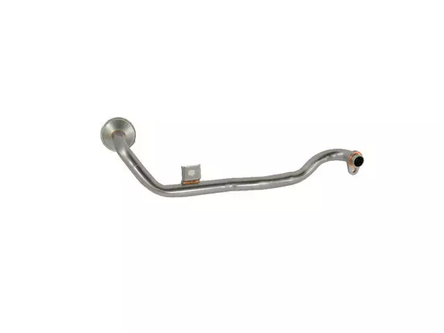 Oil Pickup Tube - Mopar (04893416AA)