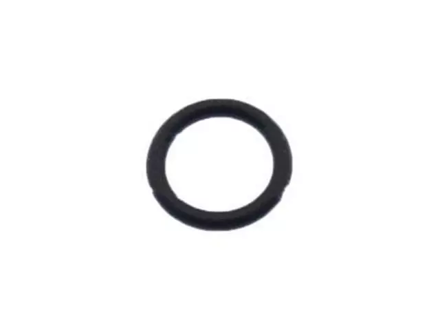 Indicator O-Ring - Ford (W714078-S300)