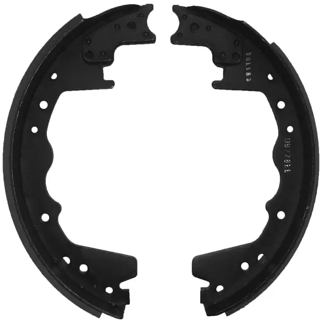357 - : BENDIX Drum Brake Shoes for BENDIX Image