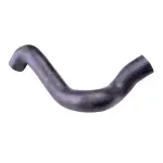 67181 - : Coolant Hose for Continental Image